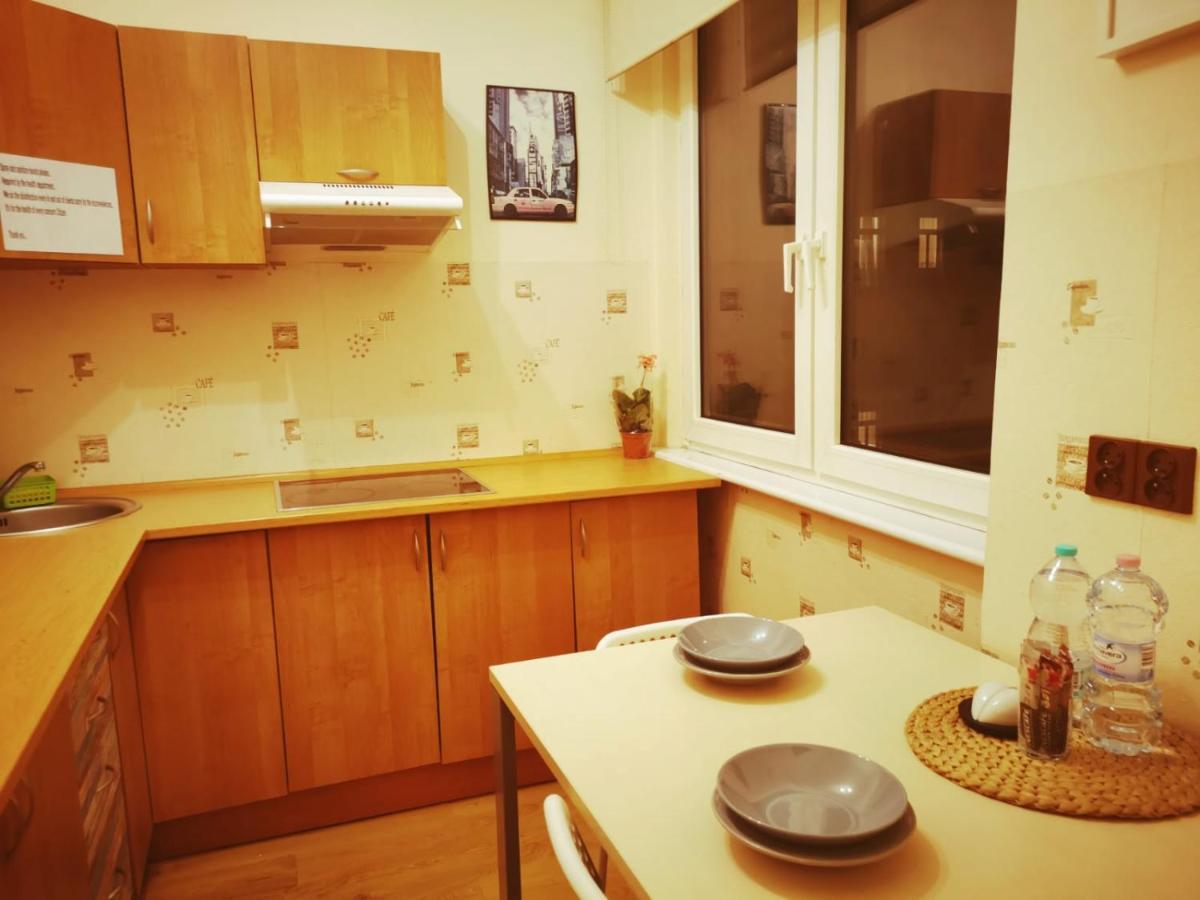 Warsaw Asian Vibe Apartment Pokoj fotografie